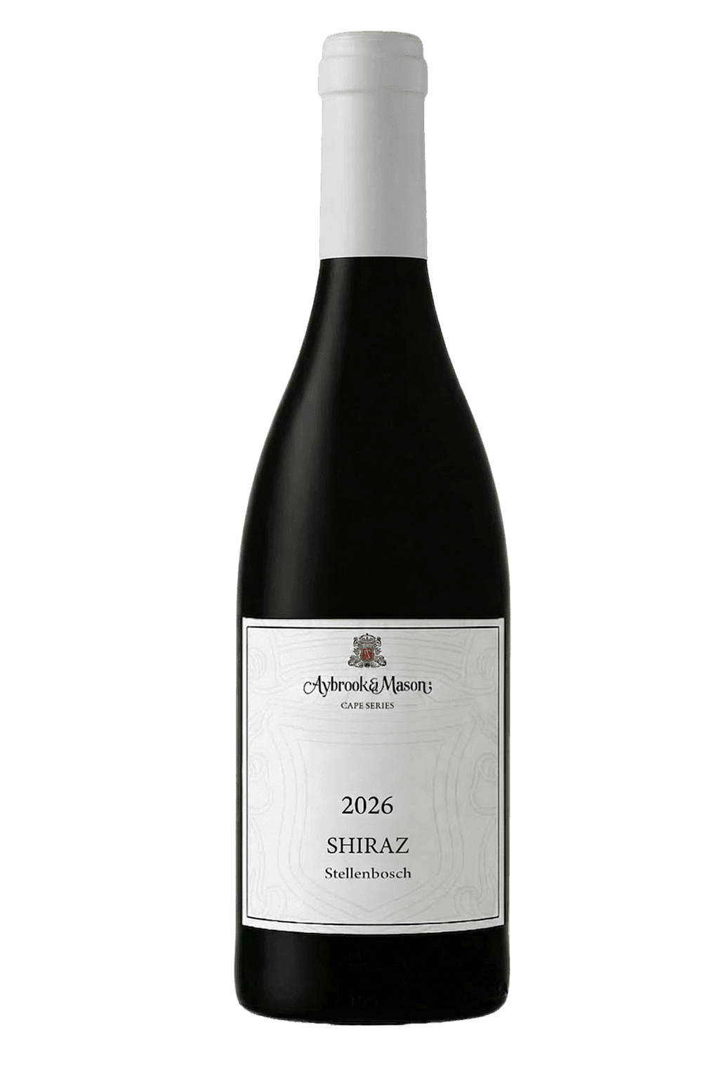 Shiraz